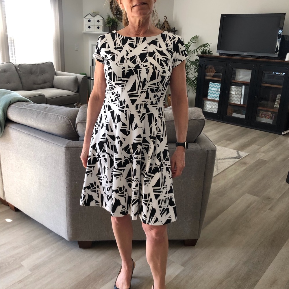 Michael Kors Dress size 6